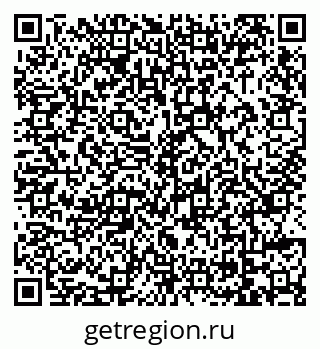 79069027084