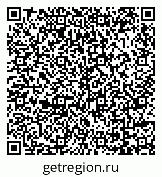 79069027087