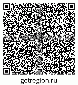 79069027093