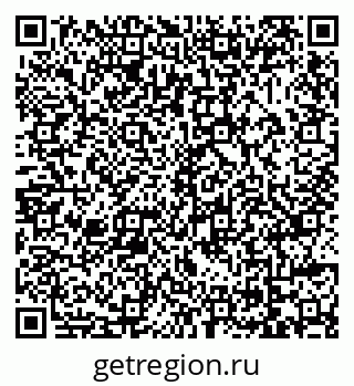 79069027095