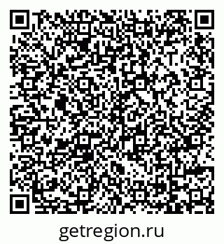 79069027096
