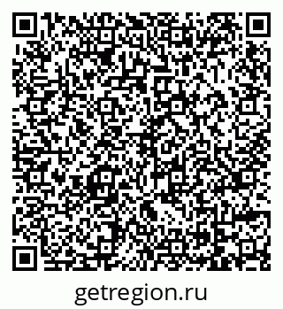 79069027103