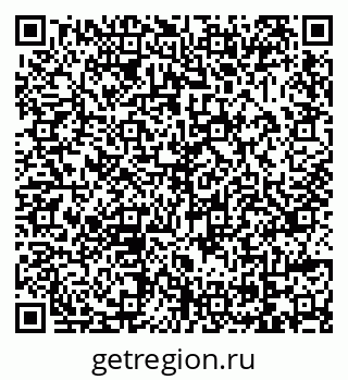 79069027105