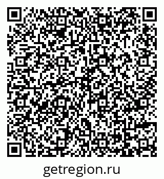 79069027111
