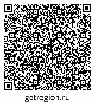 79069027118