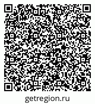 79069027130