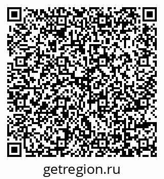 79069027134
