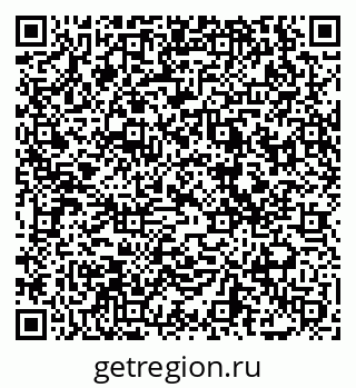 79069027140