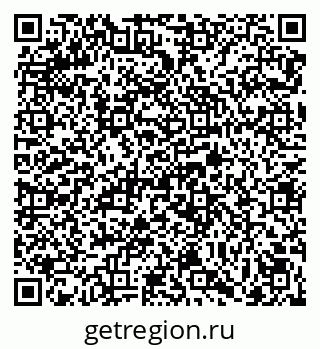 79069027142
