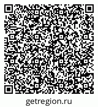 79069027150