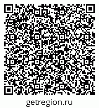79069027162