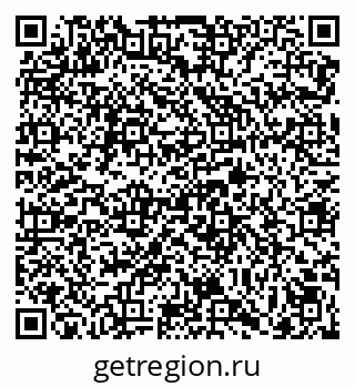 79069027164