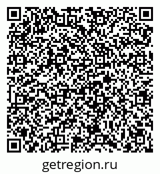 79069027165