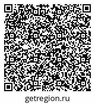 79069027177