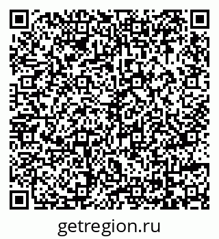 79069027178
