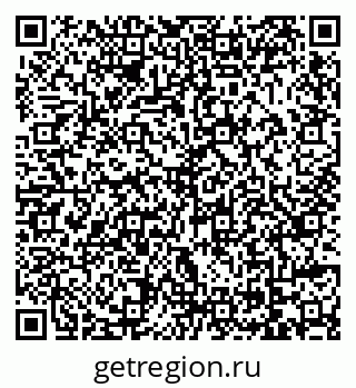 79069027183
