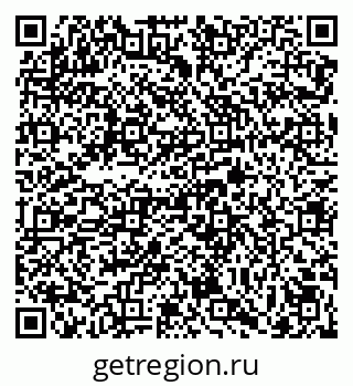 79069027195