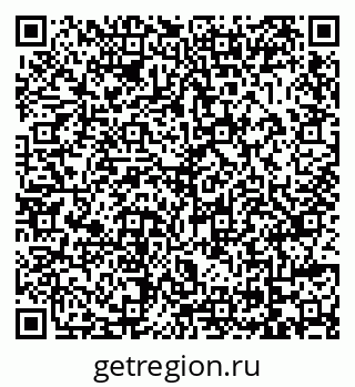 79069027197