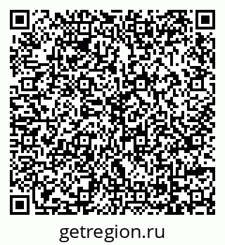 79069027203