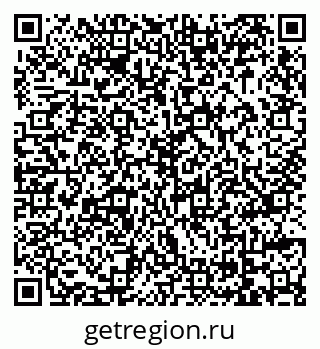 79069027210