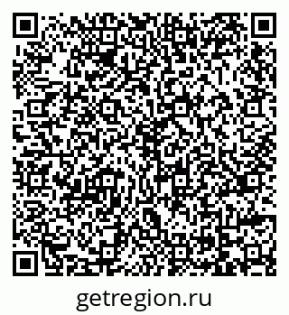 79069027223