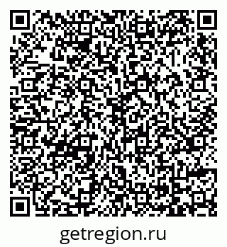 79069027225