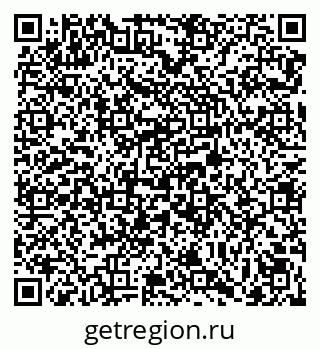 79069027233