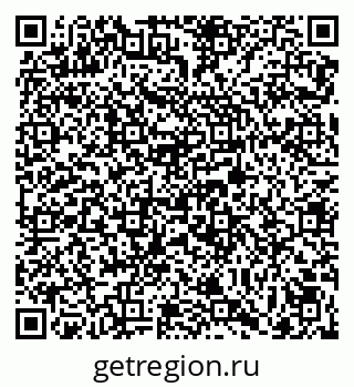 79069027239