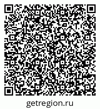 79069027242