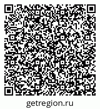 79069027247