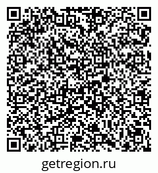 79069027259