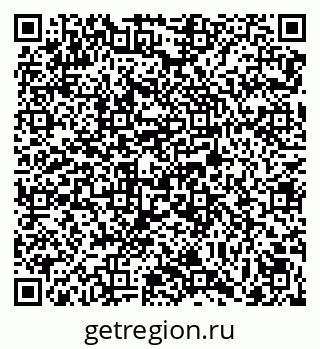79069027260
