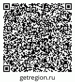 79069027263