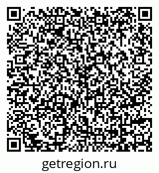 79069027279