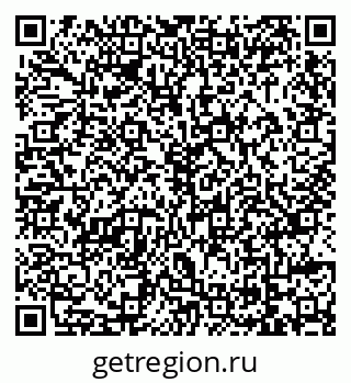 79069027294