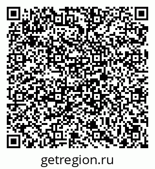 79069027295