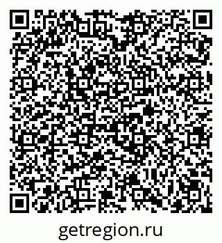 79069027300