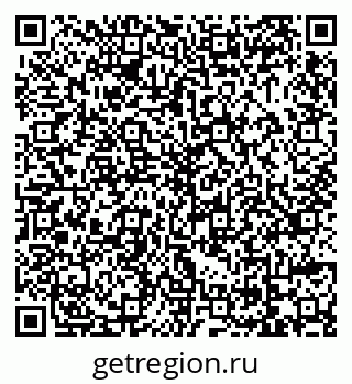79069027301