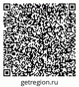 79069027309