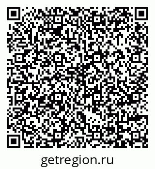 79069027311