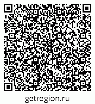 79069027321