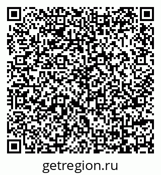 79069027323