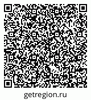 79069027331