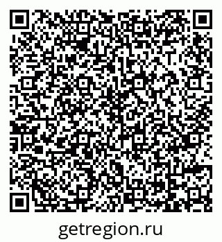 79069027356