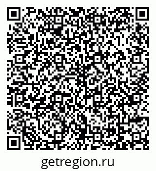 79069027387