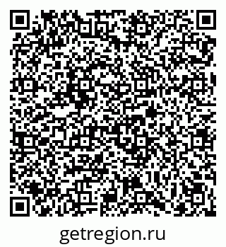 79069027399