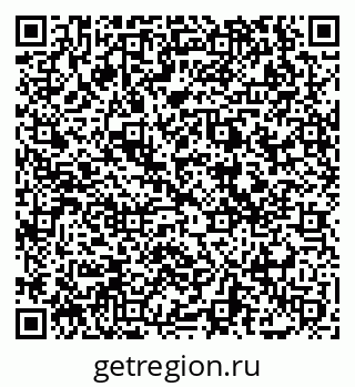79069027401