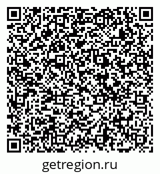 79069027403