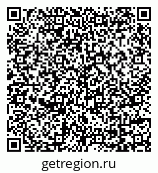 79069027422