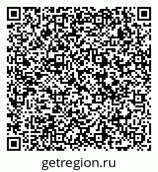 79069027423
